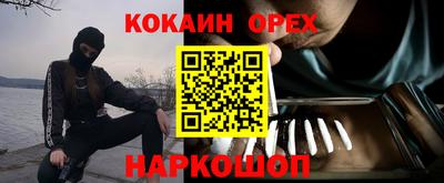 jwh Камышлов